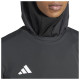 Adidas Γυναικεία κοντομάνικη μπλούζα Adizero Essentials Tee